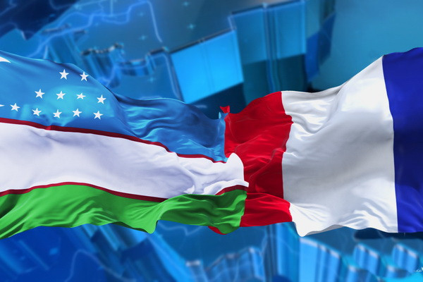 Uzbekistan Tourism Forum to be held in Paris