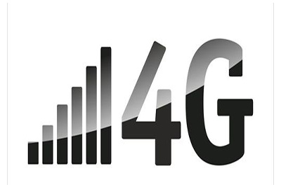 Beeline запустил в коммерческую эксплуатацию сеть 4G