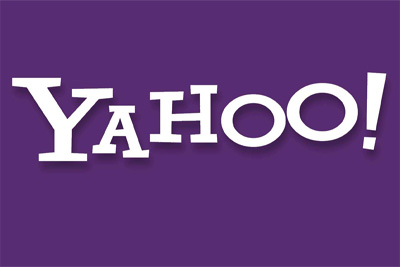 Yahoo заразил вирусами несколько тысяч компьютеров