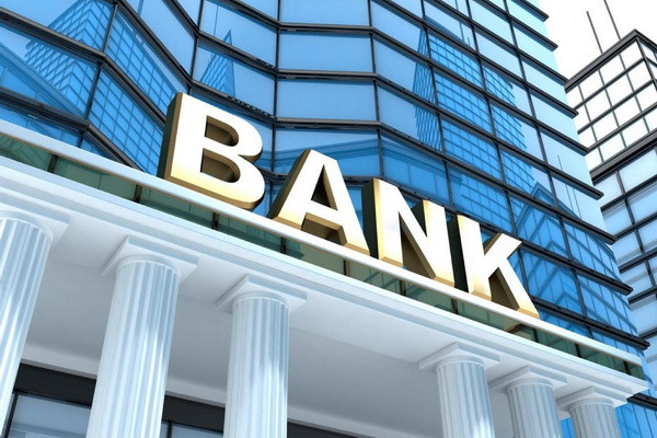 Competition intensifies in the banking sector