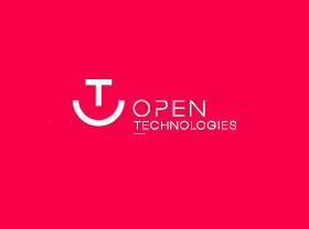 Open Technologies opens offices in Kazakhstan, Uzbekistan 