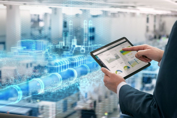 Эксперты ЦЭИР представили динамику развития IT-индустрии в Узбекистане