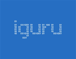 iGuru to hold series of IT courses