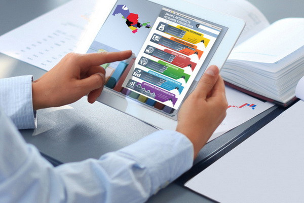 Which sectors have the most active business entities in Uzbekistan?