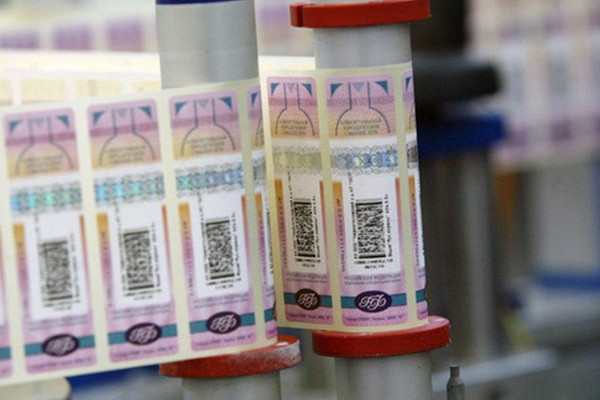 Uzbekistan raises excise tax rates on alcohol, tobacco products and petroleum products