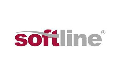 Softline establishes business contacts at ICTExpo 2009