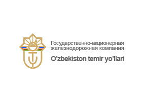 Uzbekistan Temir Yollari to receive 15 Chinese locomotives