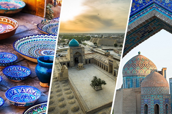 Discounts for domestic tourist trips announced