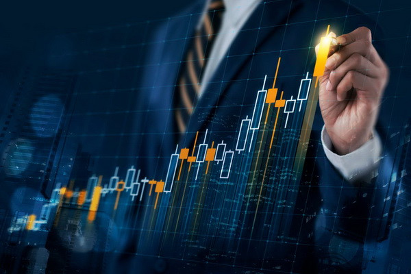 Over 63,000 new enterprises created in Uzbekistan in Jan-Aug