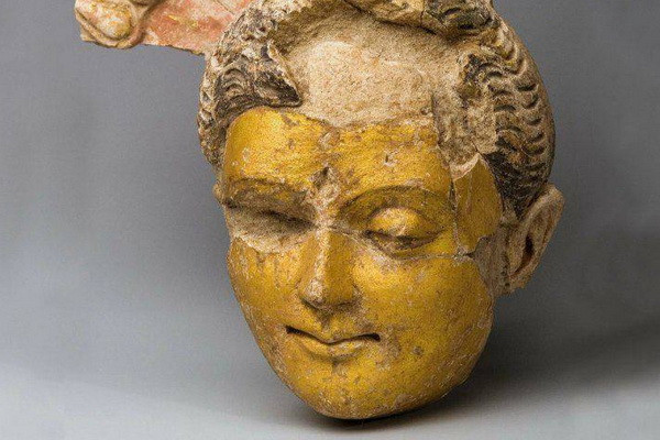 Publication about new manuscripts about Uzbekistan in foreign countries