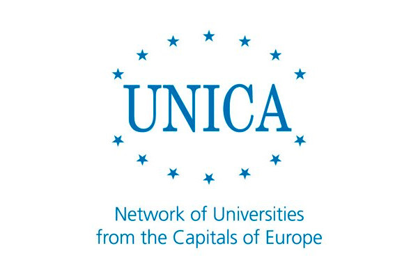 Посол Узбекистана принял генерального секретаря UNICA