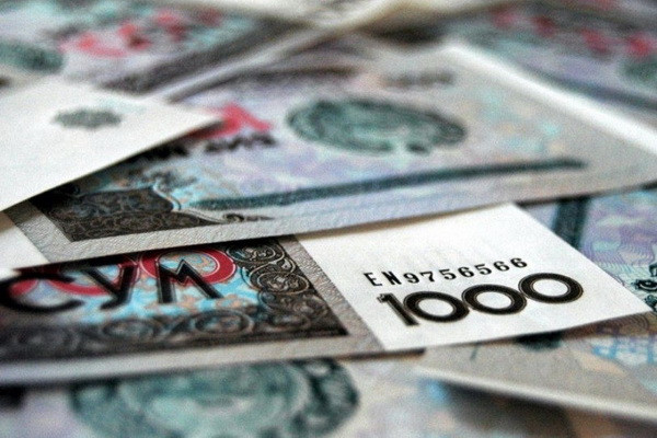 Uzbekistan to allocate loans of up to 25 billion soums to tour operators