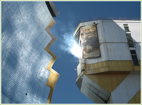 ПРООН запускает новый проект в поддержку инновационной политики и трансфера технологий в Узбекистане