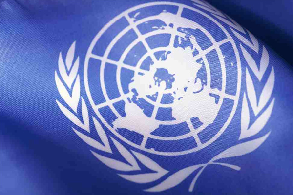 Debt of US$31 trillion hinders development of low-income countries, says UN Trade Summit