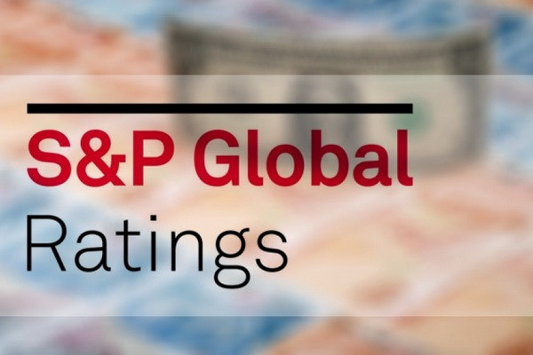 Kapitalbank upgraded To ‘B+’ on stronger-than-peer performance