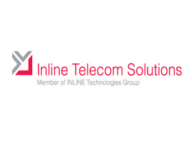 Inline Telecom Solutions participated at Tashkent ICT Summit
