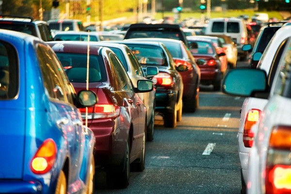 Uzbekistan ranks 4th among the CIS countries in terms of the length of public roads