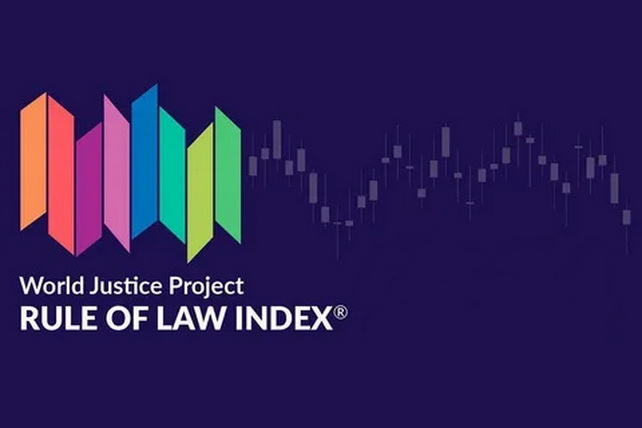 Uzbekistan Improves Its Position in the WJP Rule of Law Global Ranking