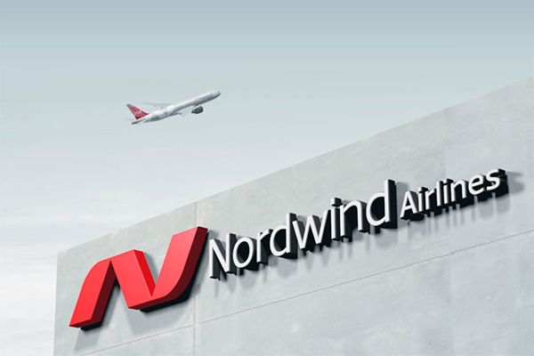 Авиакомпания Nordwind Airlines открывает рейс Казань-Ташкент