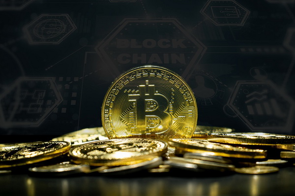 Uzbekistan to implement measures for further development of education and science in cryptology