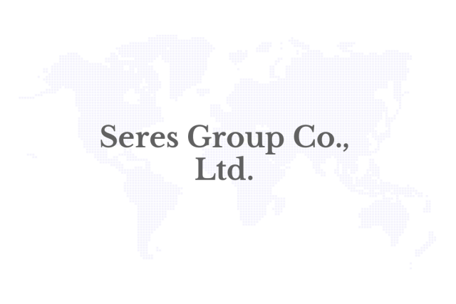 IONCHI Welcomes AITO to Join Hands with BMW and Mercedes-Benz to Develop Premium High-Power Charging Networks in China