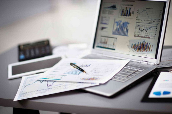 New public service launched