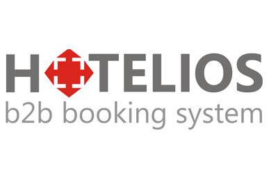 Online platform for cooperation of tour companies and hotels launched in Uzbekistan