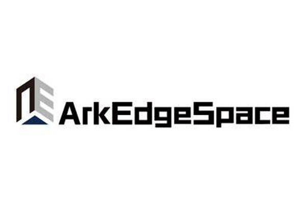 Arkedge Space Inc presented its technologies in Uzbekistan