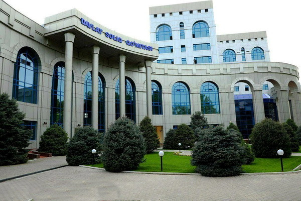 Number of self-employed in Uzbekistan exceeds 3.5 million