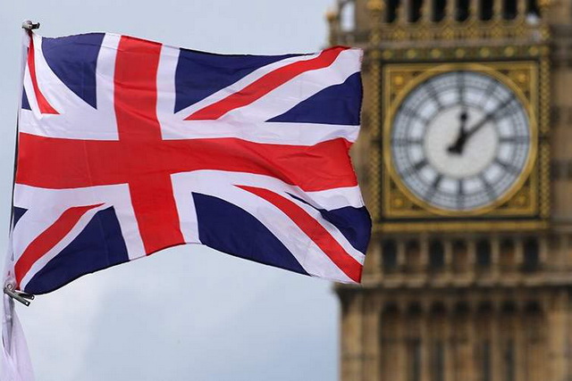Buyuk Britaniya AQSh izidan Uzstanex kompaniyasiga qarshi sanksiyalar kiritdi