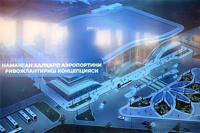 Uzbek Citizen Dies in Accident at Supreme Court Construction Site in Saint Petersburg