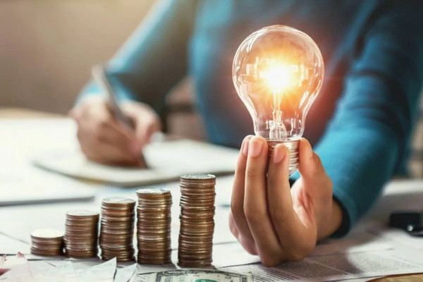 Thermal Power Plants generated 26.6 billion kWh of electricity