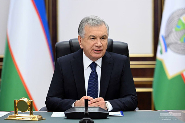 Proposals in the areas of employment and entrepreneurship were discussed