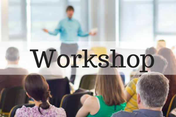The first Republican conference "Workshop 2022" is being held in the city of Navoi