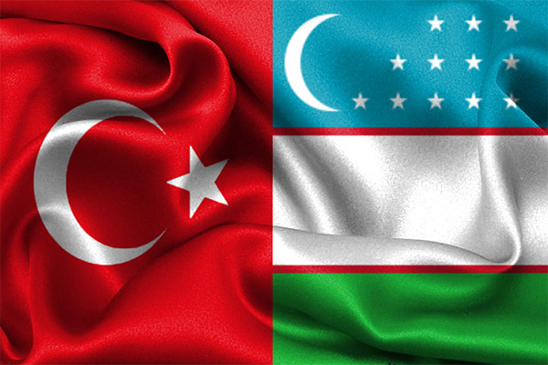 Uzbekistan and Turkey discuss cooperation in tourism sector