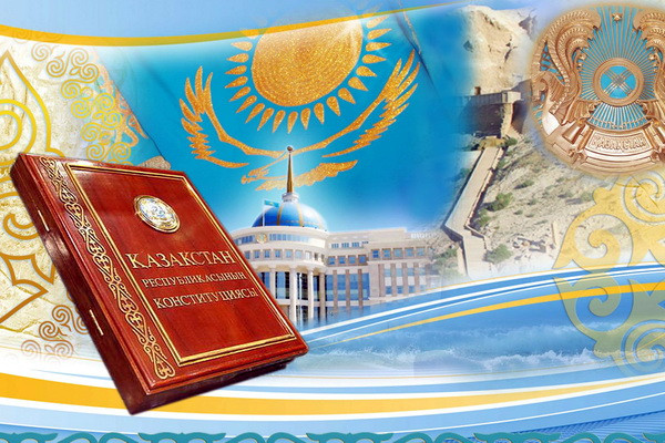 Столице Казахстана вернули прежнее название