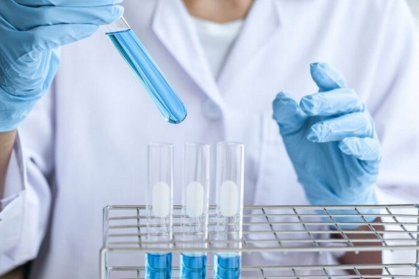 Epidemic Situation for Influenza and ARIs in Uzbekistan Remains Stable, Reports Sanitary-Epidemiological Committee