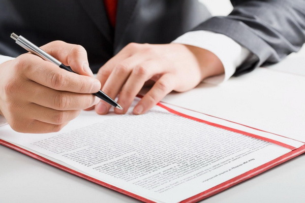 В Халк банке назначены новые заместители председателя правления