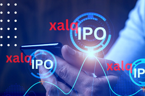 KPMG appointed as strategic consultant-coordinator for the "People’s IPO"