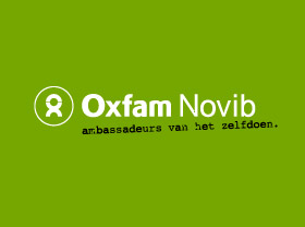 Oxfam Novib планирует расширить свою деятельность в Центральной Азии