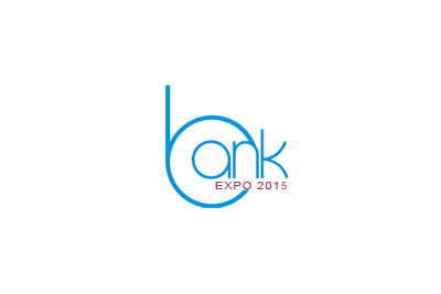 BankExpo-2015 to be held in Tashkent