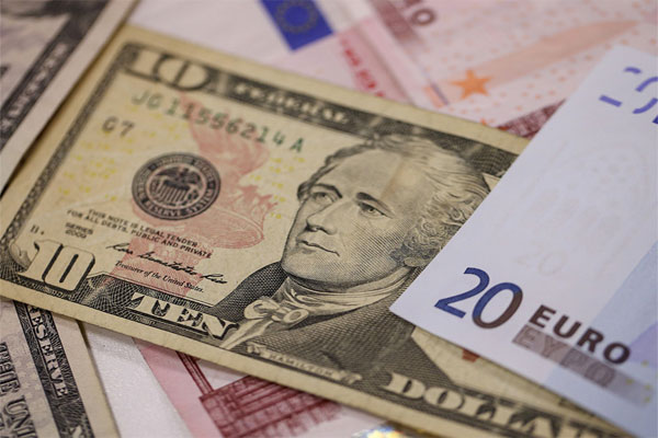The amount of venture transactions in Uzbekistan for 2023 amounted to more than US$6 million.