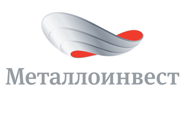 Metalloinvest asks Uzbekistan to reduce the tariff for railway transportation