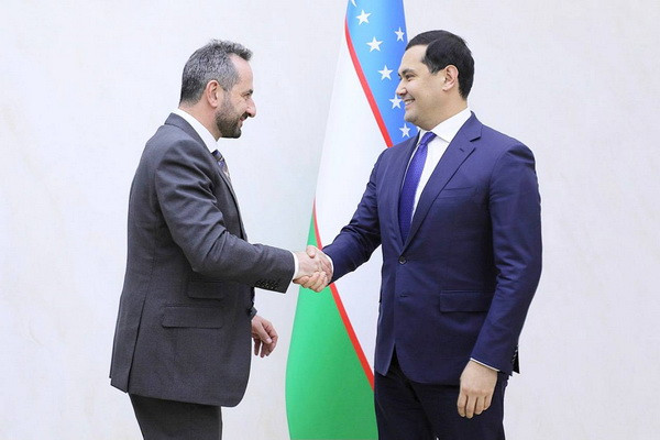 МИВТ и «Сколково»: запуская образовательную экосистему, объединим уровень стратегического и операционного менеджмента