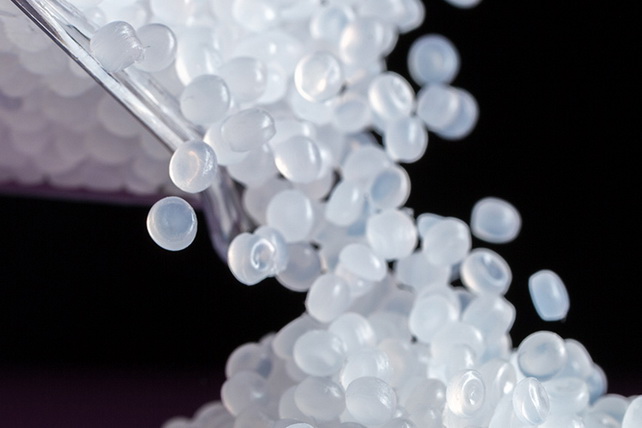 Uzbekistan exported US$141 million worth of polyethylene over 8 months