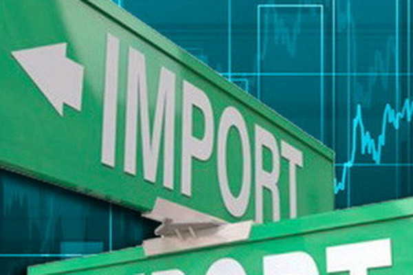 About 3.4 million mobile phones were imported to Uzbekistan in 2023