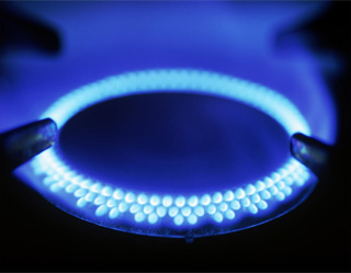 Over 1.8 Billion Soums in Unjustified Gas Debt Reimbursed to Entrepreneurs in Jizzakh