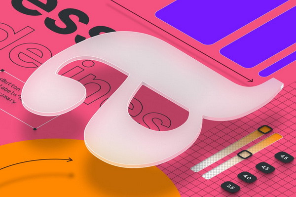 Незрячие узбекистанцы теперь могут общаться при помощи Одноклассников и почты Mail.ru