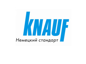 Knauf в 2011 году начнет выпуск гипсокартонных листов в Узбекистане