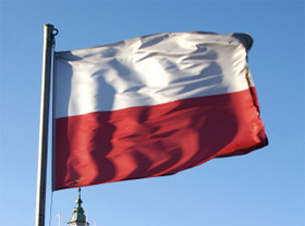  Uzbek-Polish Business Forum discusses promotion of economic relations